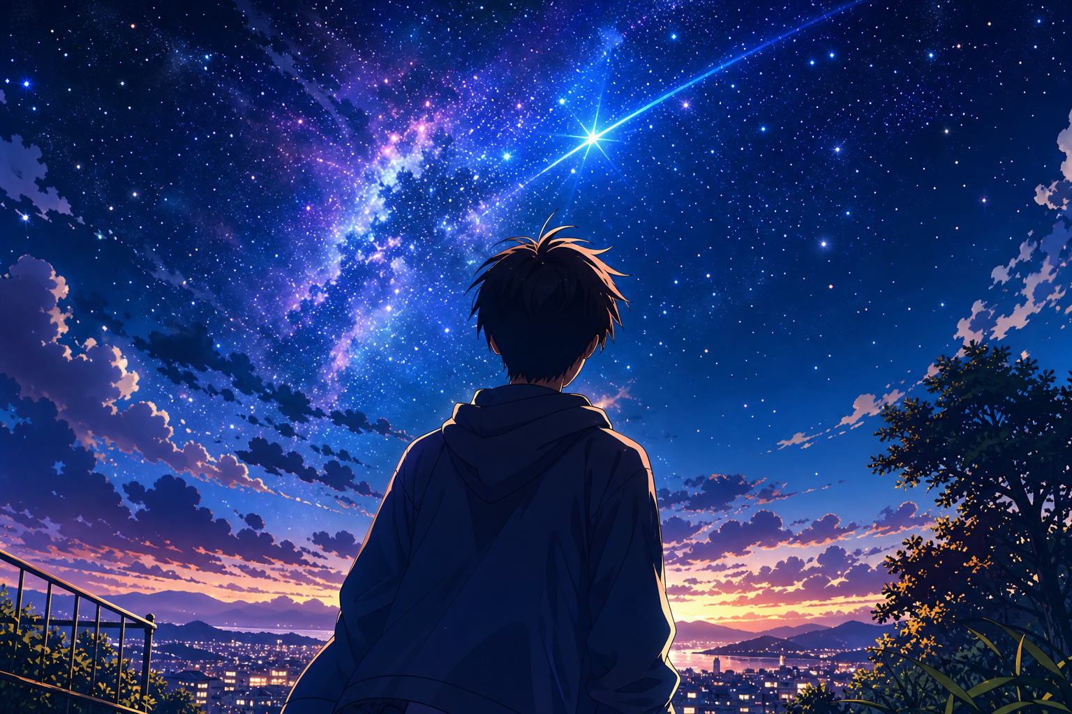 『灰原くんの強くて青春ニューゲーム』とは？物語の基本設定をおさらい