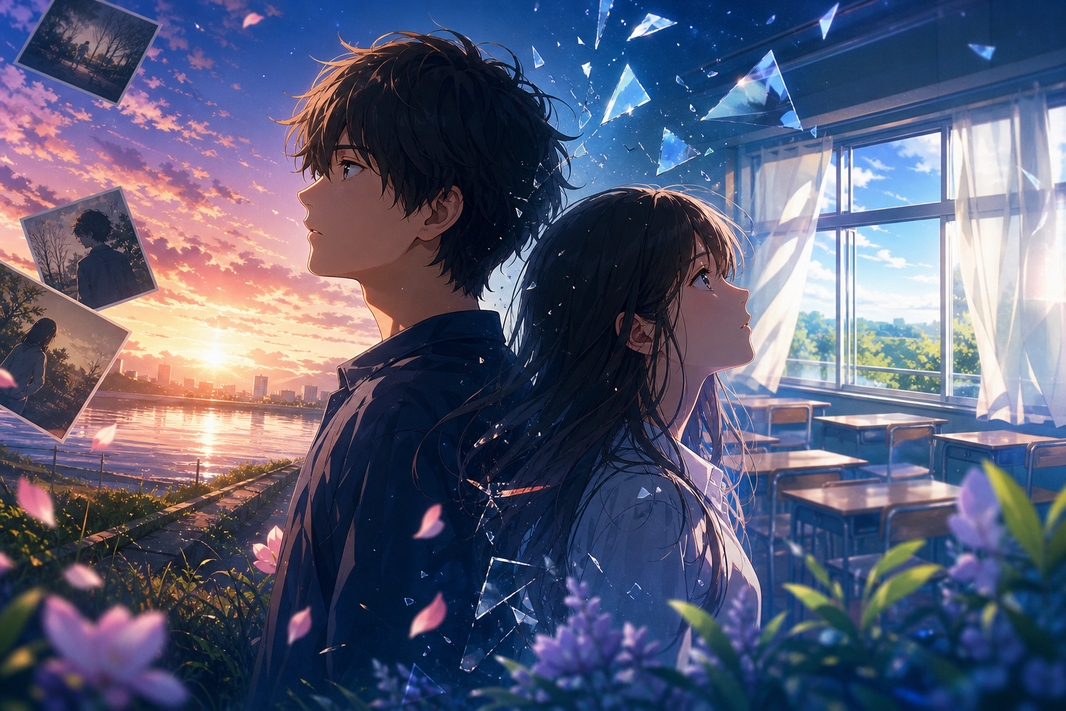 映画『君の話』の基本情報